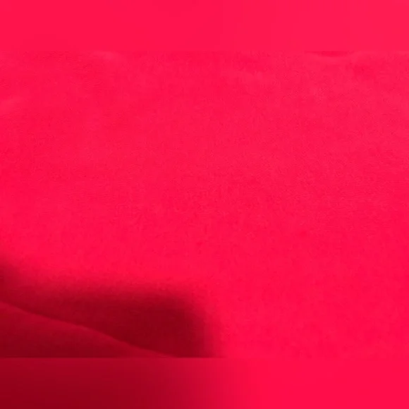 Sweatpants - Picture 6 of 8